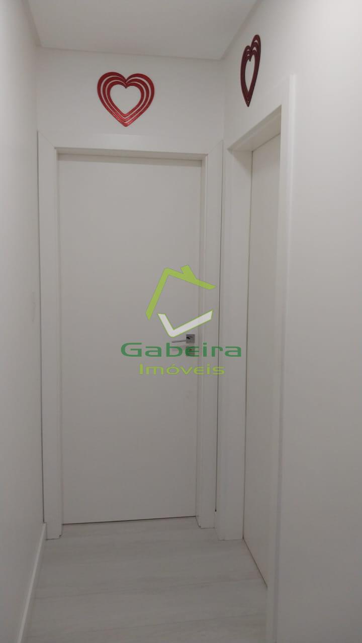Gabeira Imveis em Coronel Vivida PR