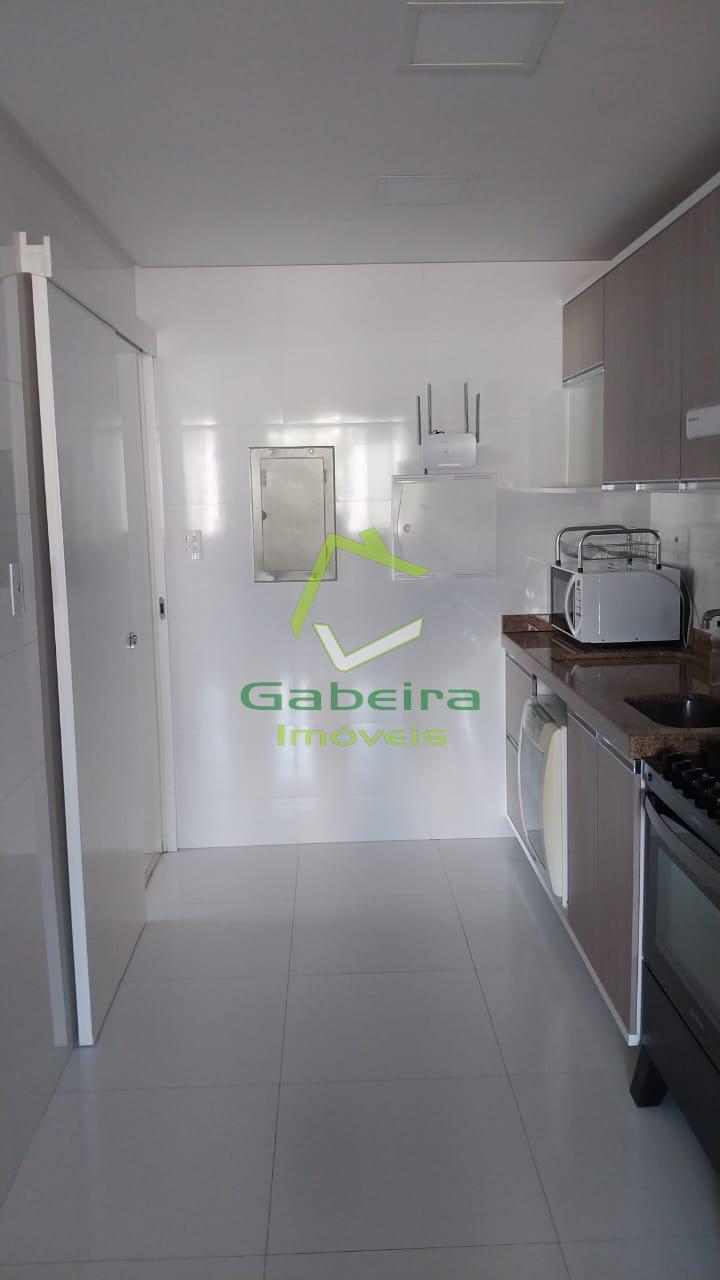 Gabeira Imveis em Coronel Vivida PR