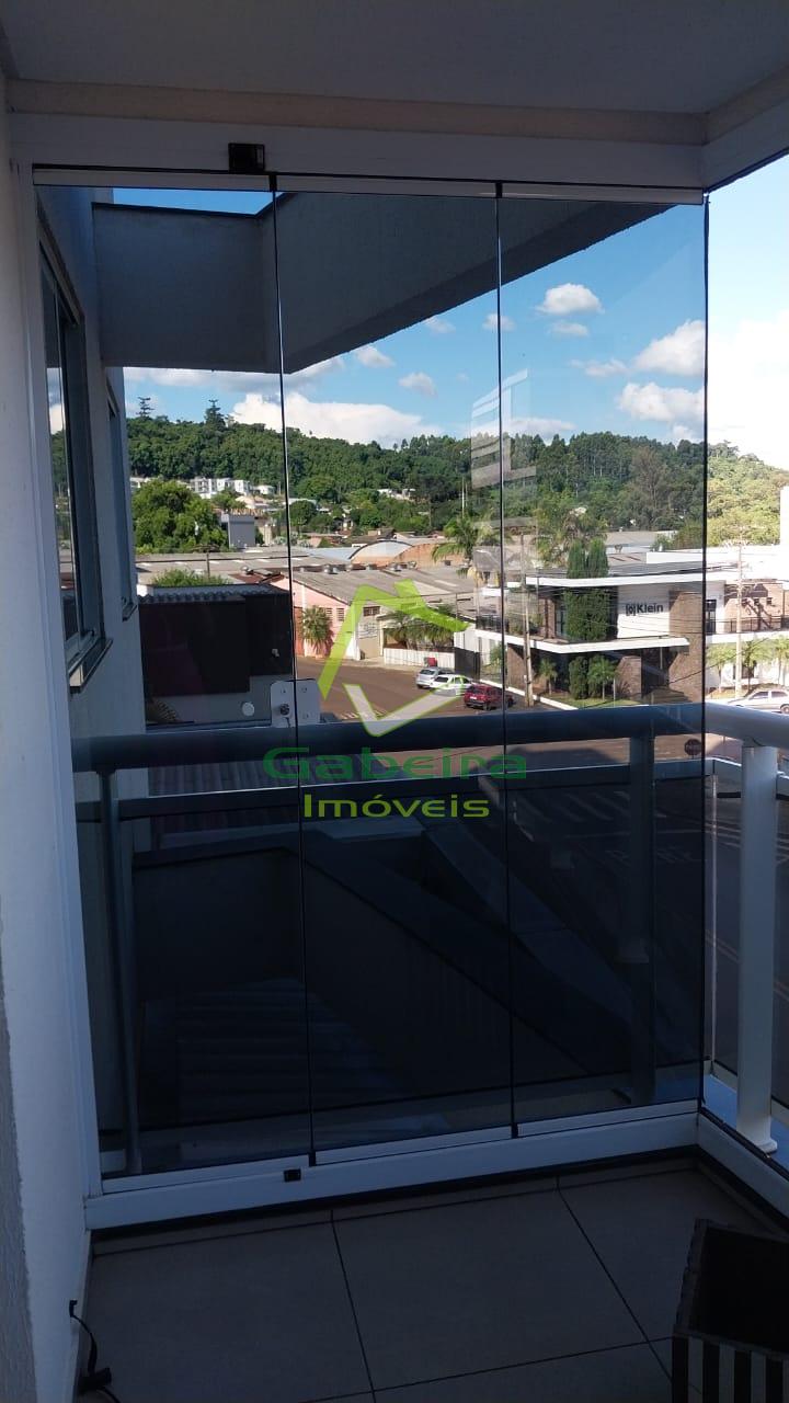 Gabeira Imveis em Coronel Vivida PR