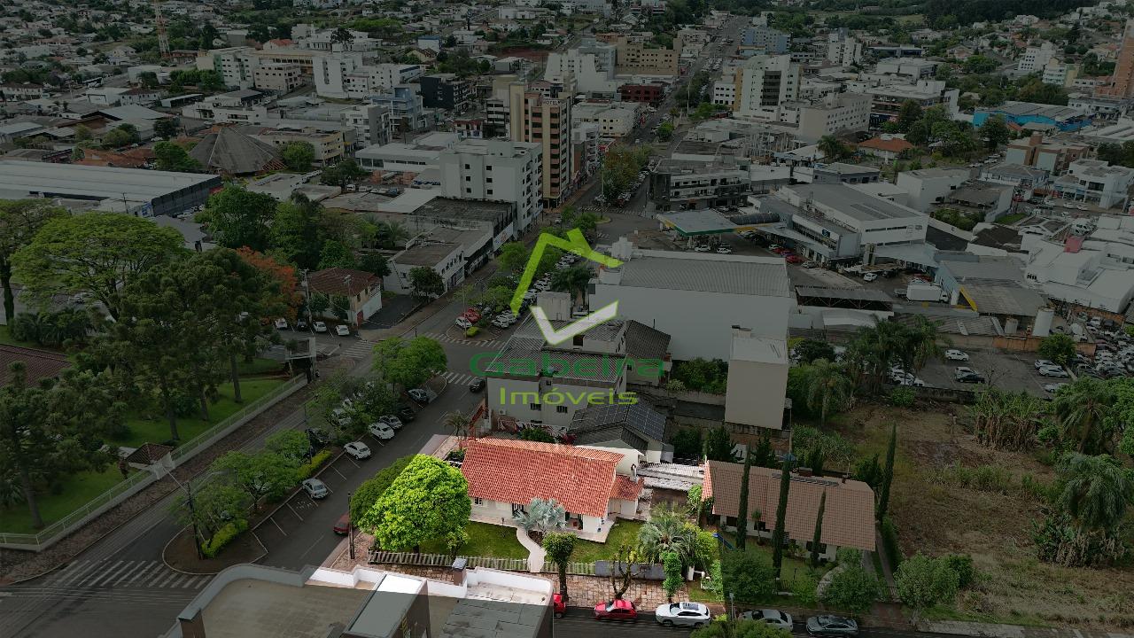 Gabeira Im�veis em Coronel Vivida PR