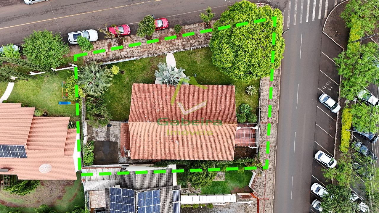 Gabeira Im�veis em Coronel Vivida PR