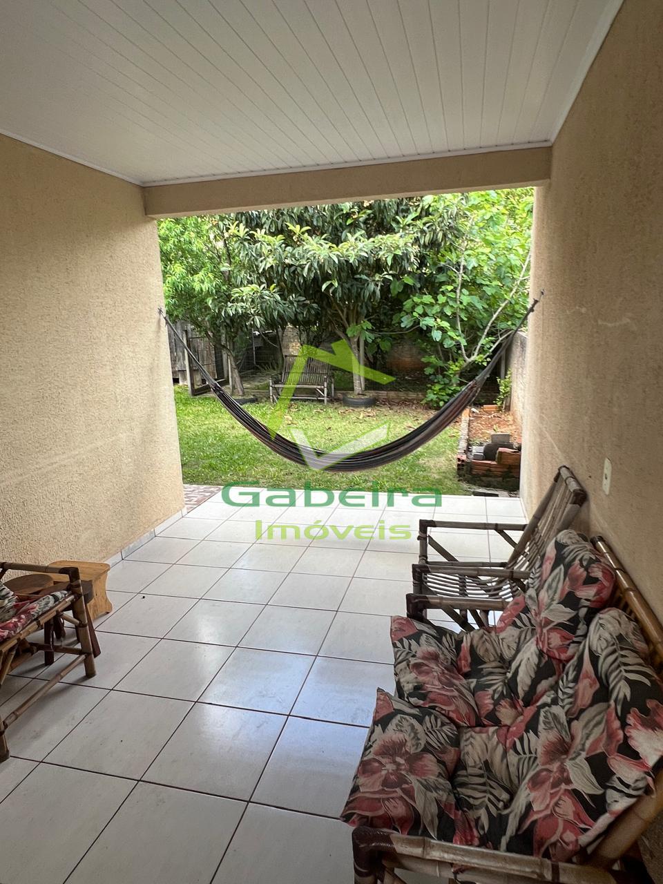 Gabeira Im�veis em Coronel Vivida PR