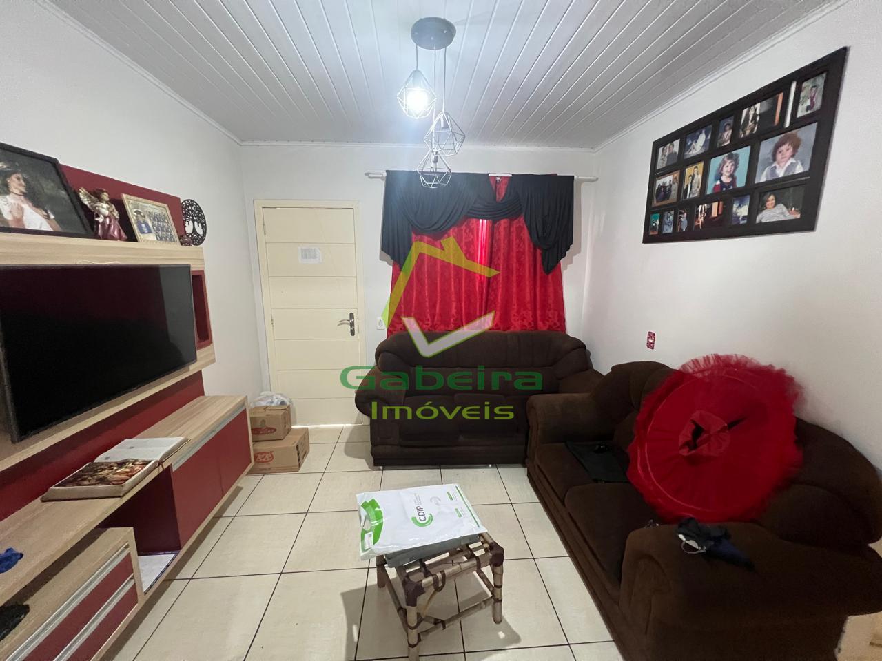 Gabeira Im�veis em Coronel Vivida PR