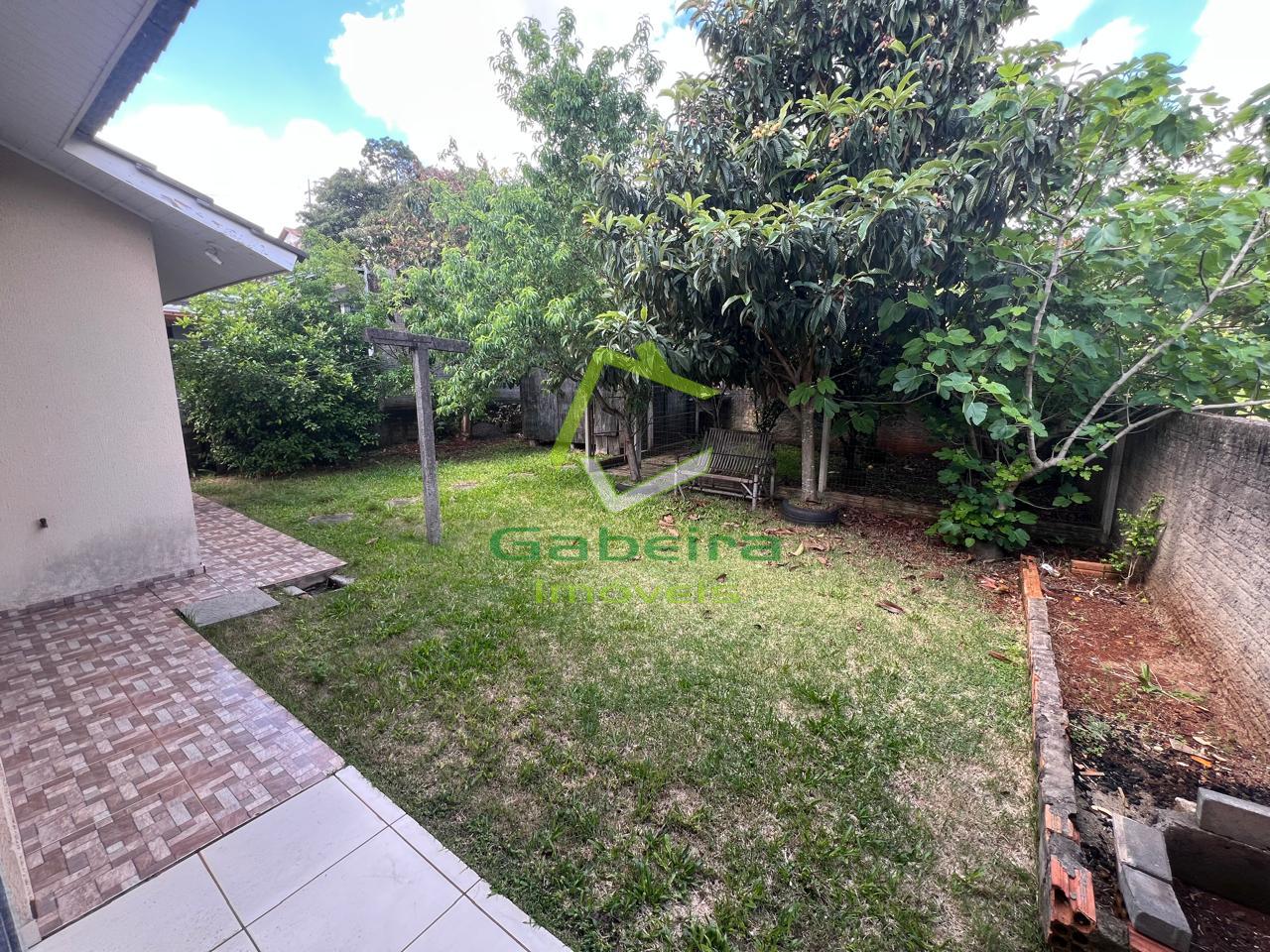 Gabeira Im�veis em Coronel Vivida PR