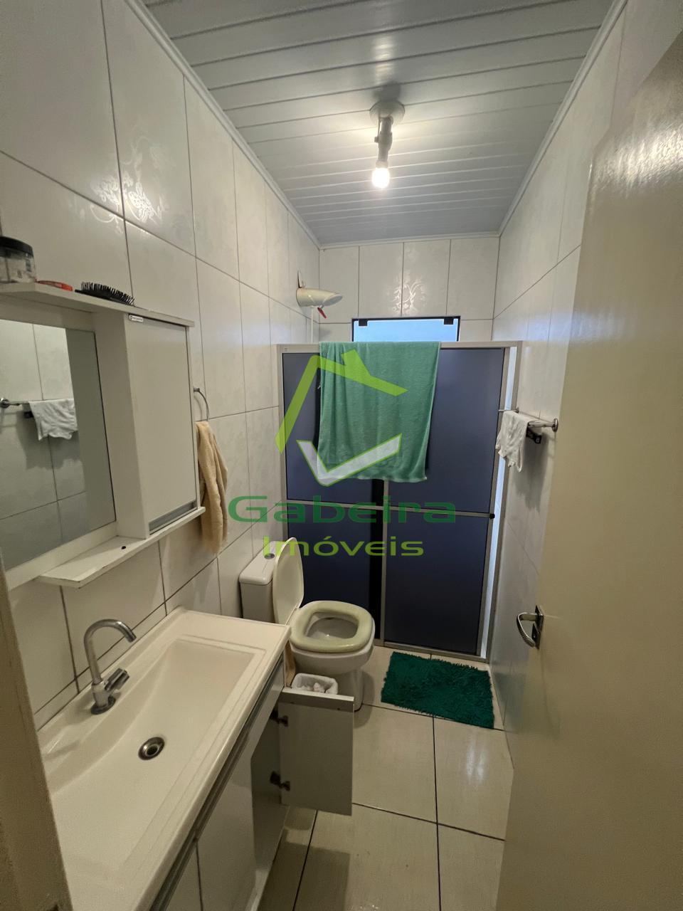 Gabeira Im�veis em Coronel Vivida PR