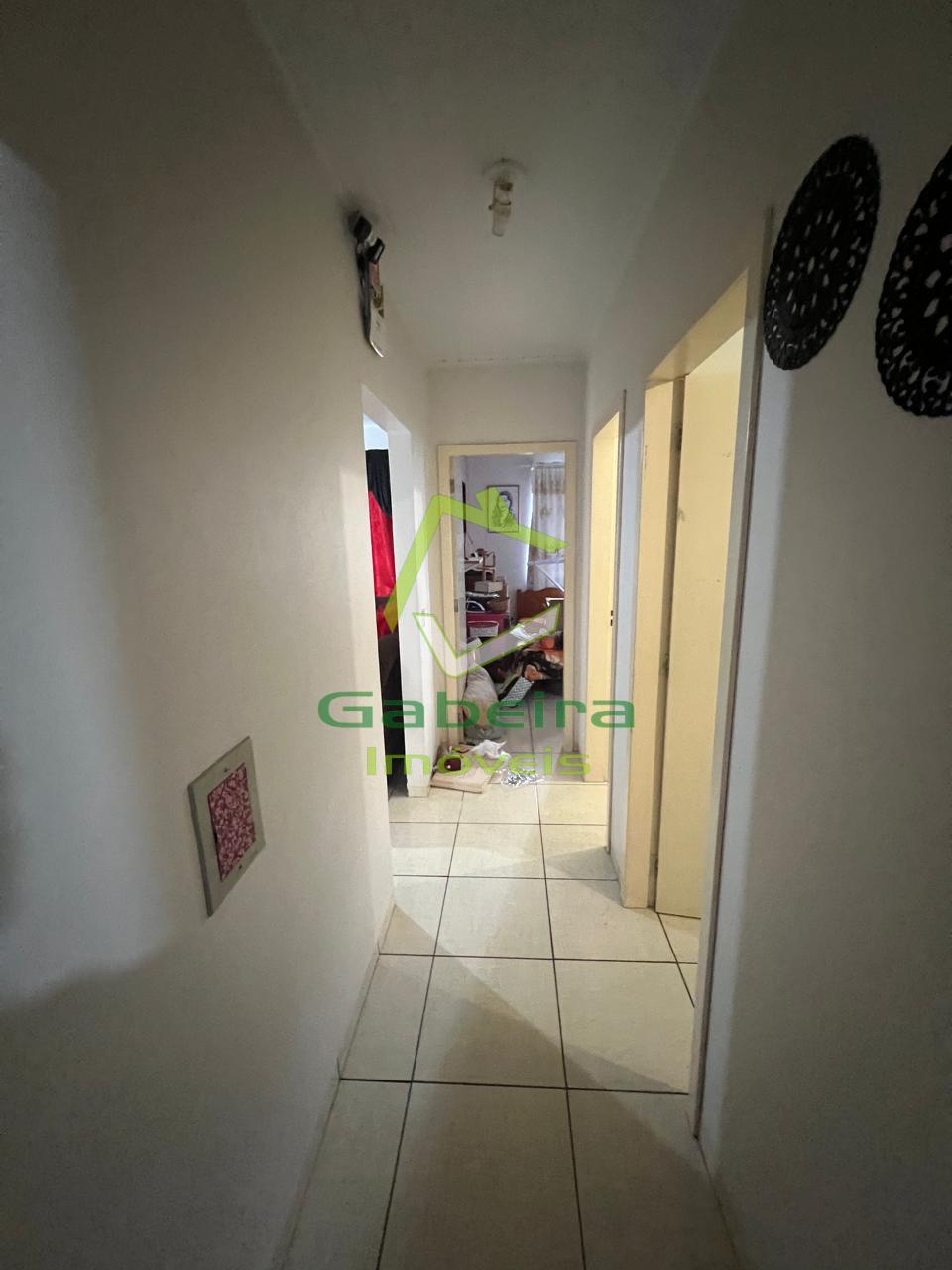 Gabeira Im�veis em Coronel Vivida PR