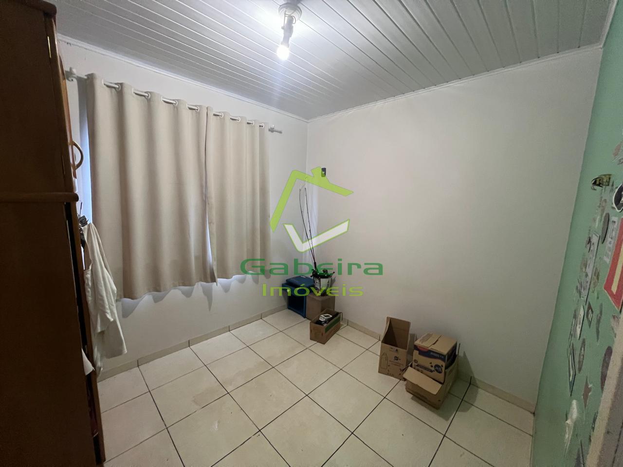 Gabeira Im�veis em Coronel Vivida PR
