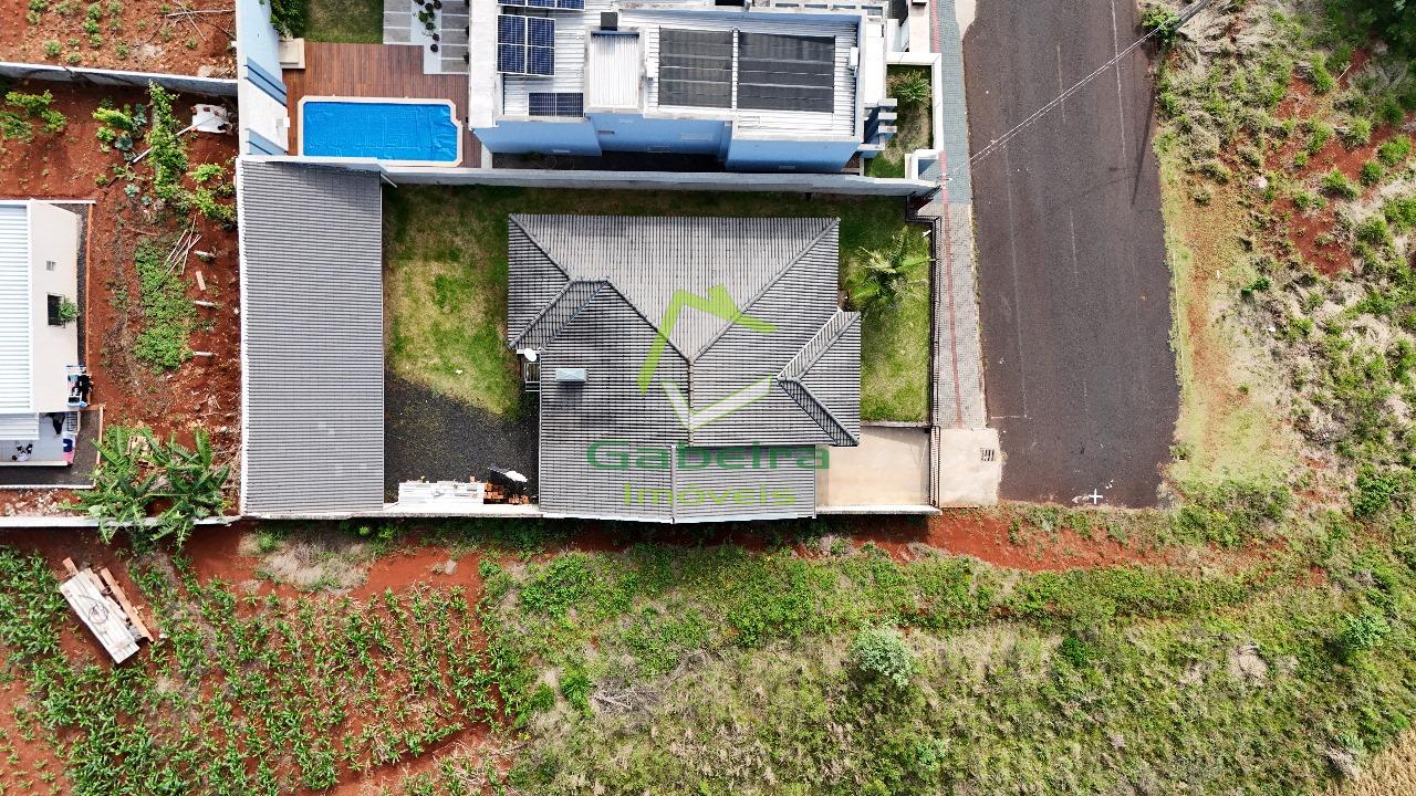 Gabeira Im�veis em Coronel Vivida PR