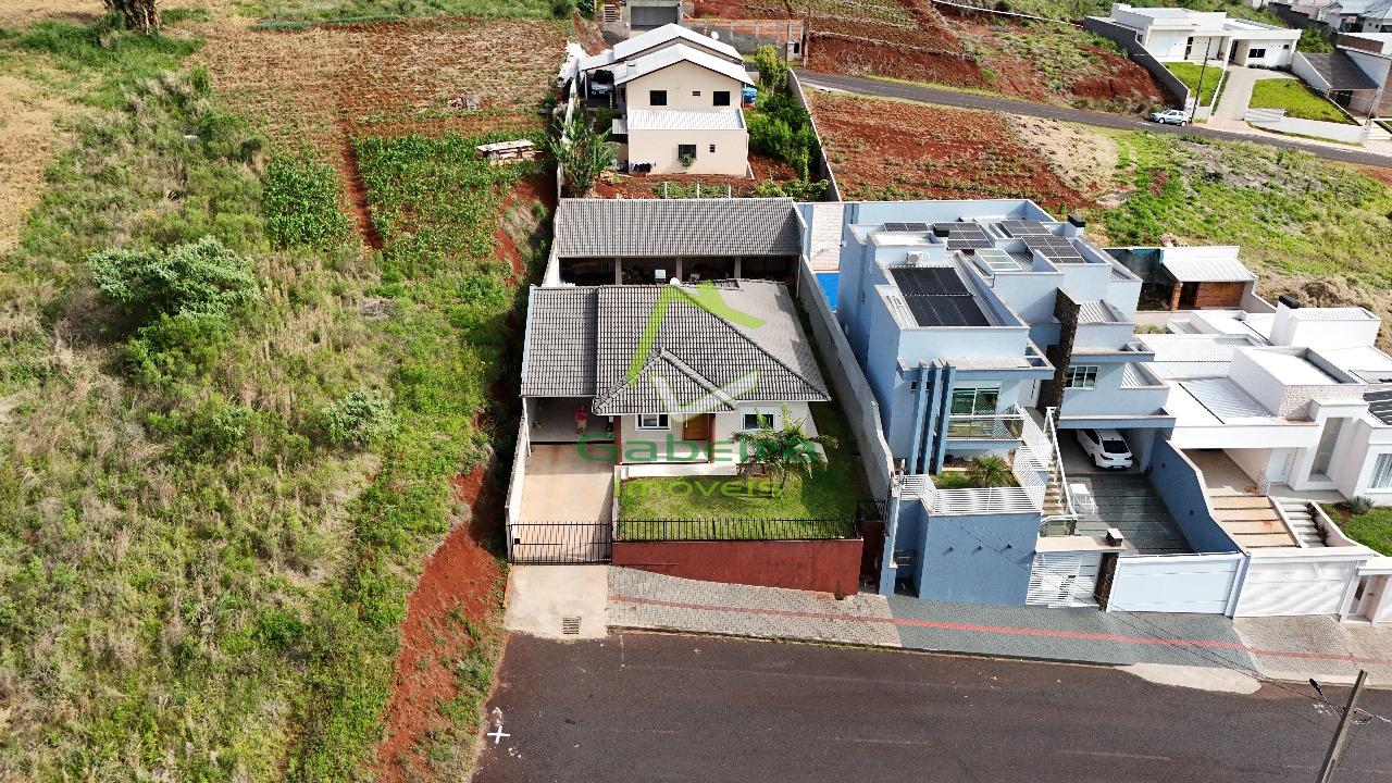 Gabeira Im�veis em Coronel Vivida PR