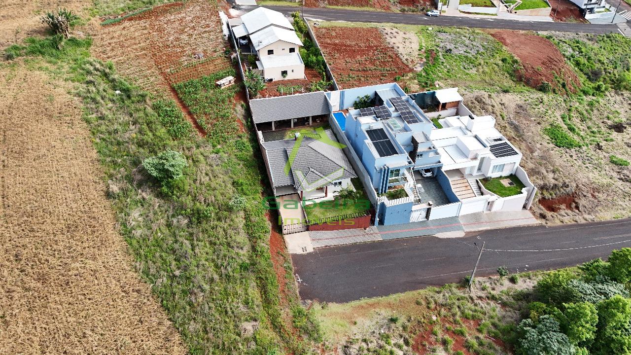 Gabeira Im�veis em Coronel Vivida PR