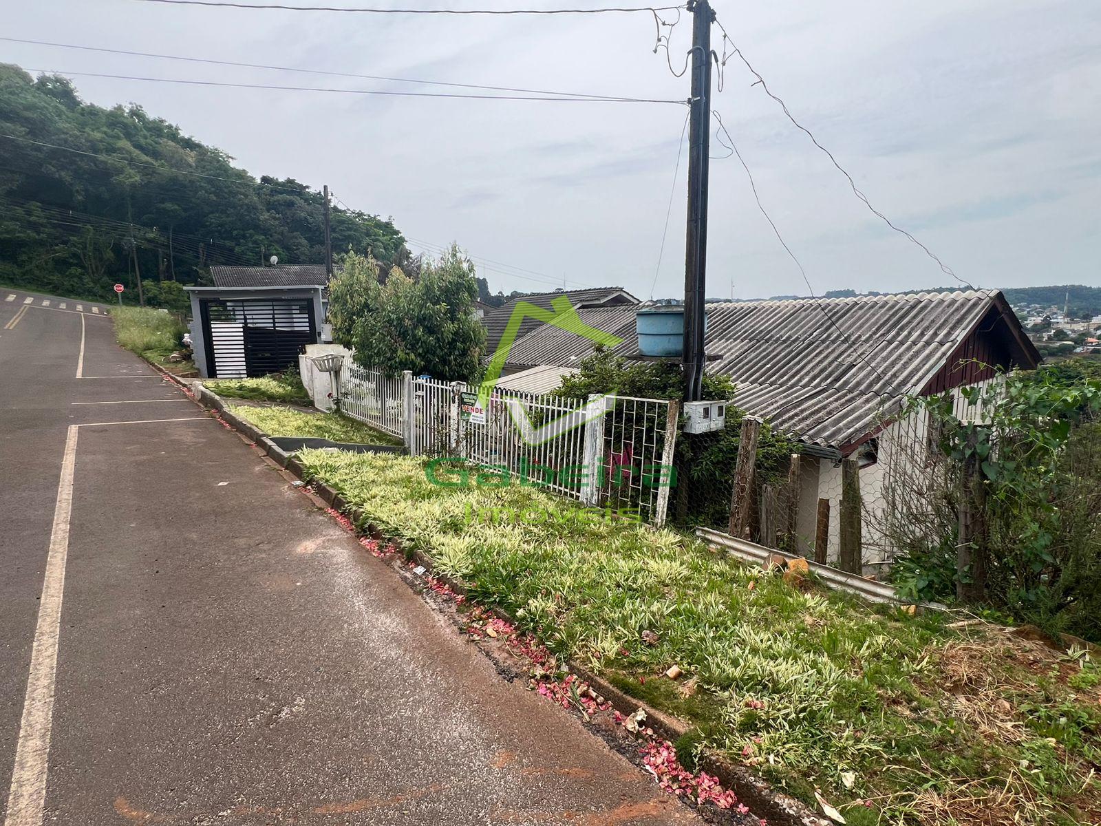 Gabeira Im�veis em Coronel Vivida PR