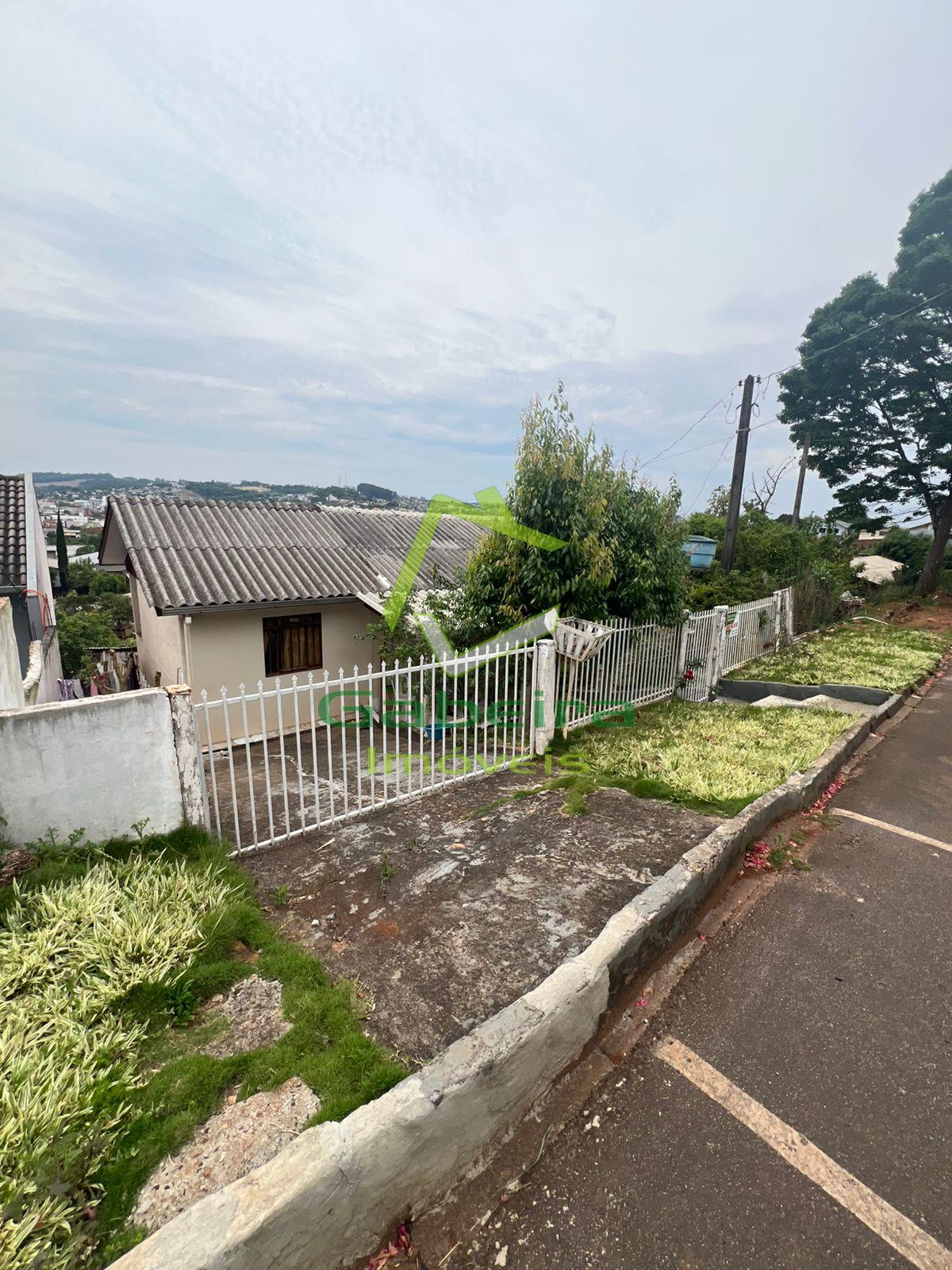 Gabeira Im�veis em Coronel Vivida PR