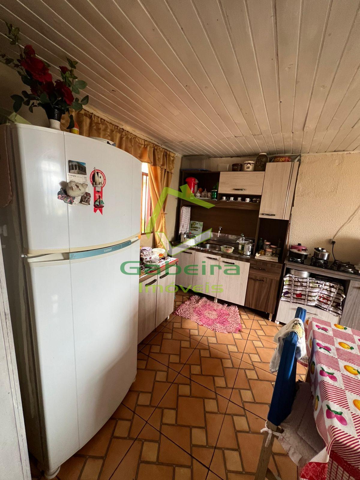 Gabeira Im�veis em Coronel Vivida PR