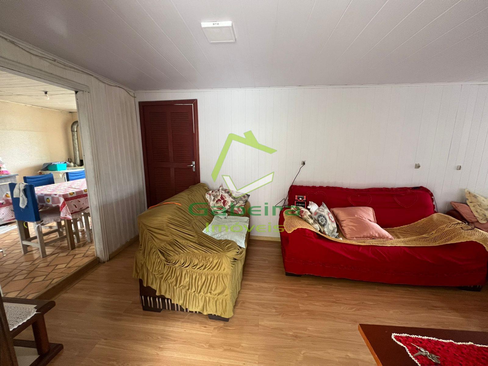 Gabeira Im�veis em Coronel Vivida PR