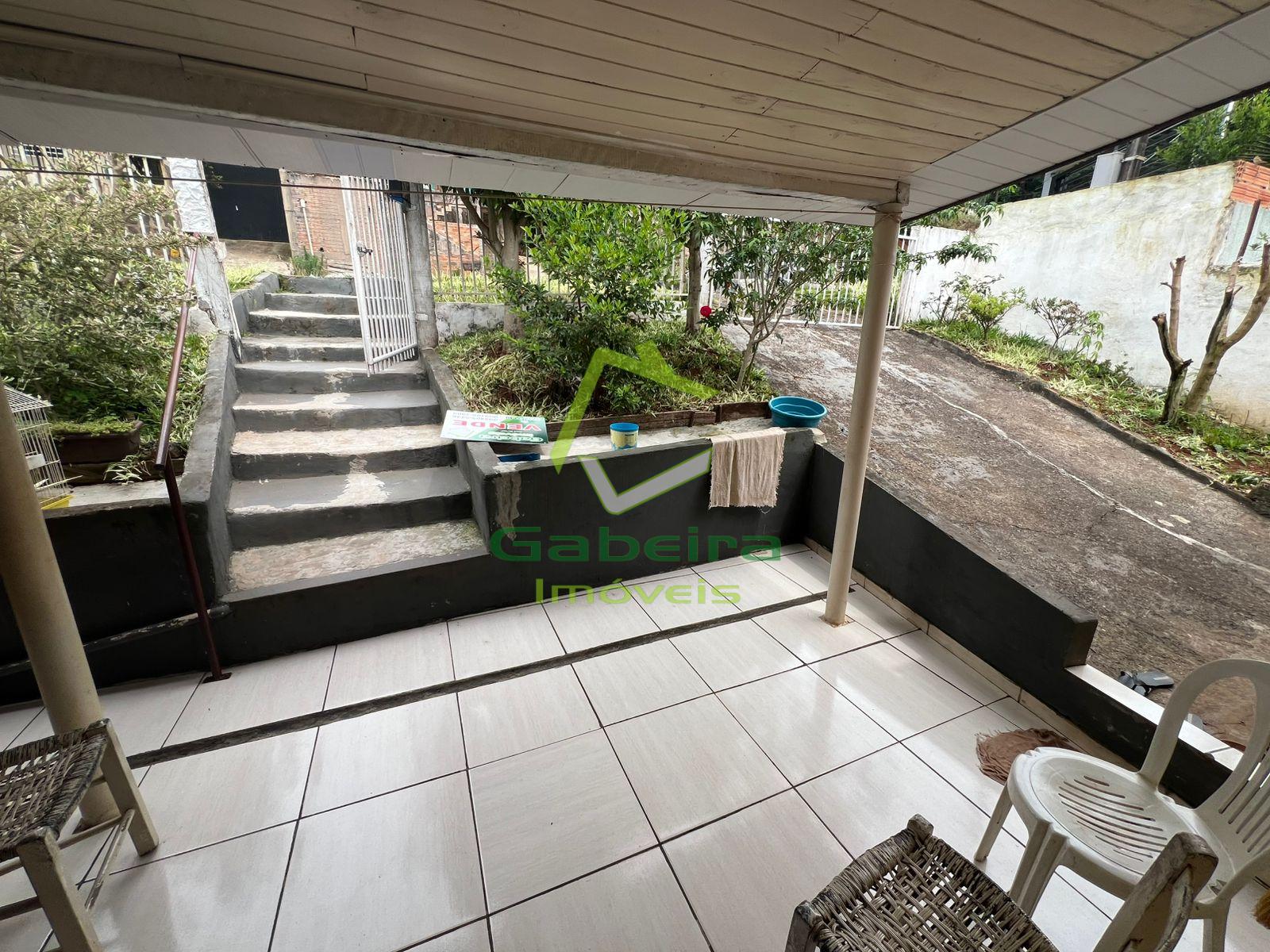 Gabeira Im�veis em Coronel Vivida PR