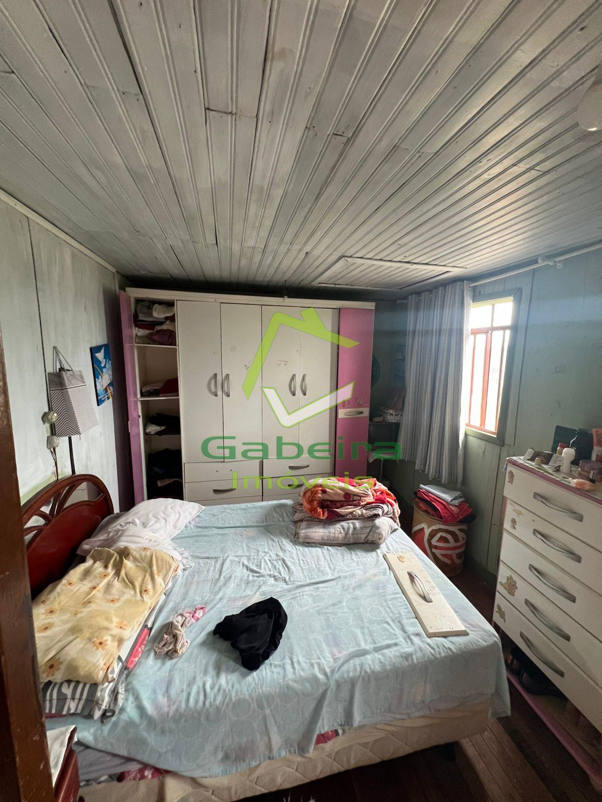 Gabeira Im�veis em Coronel Vivida PR