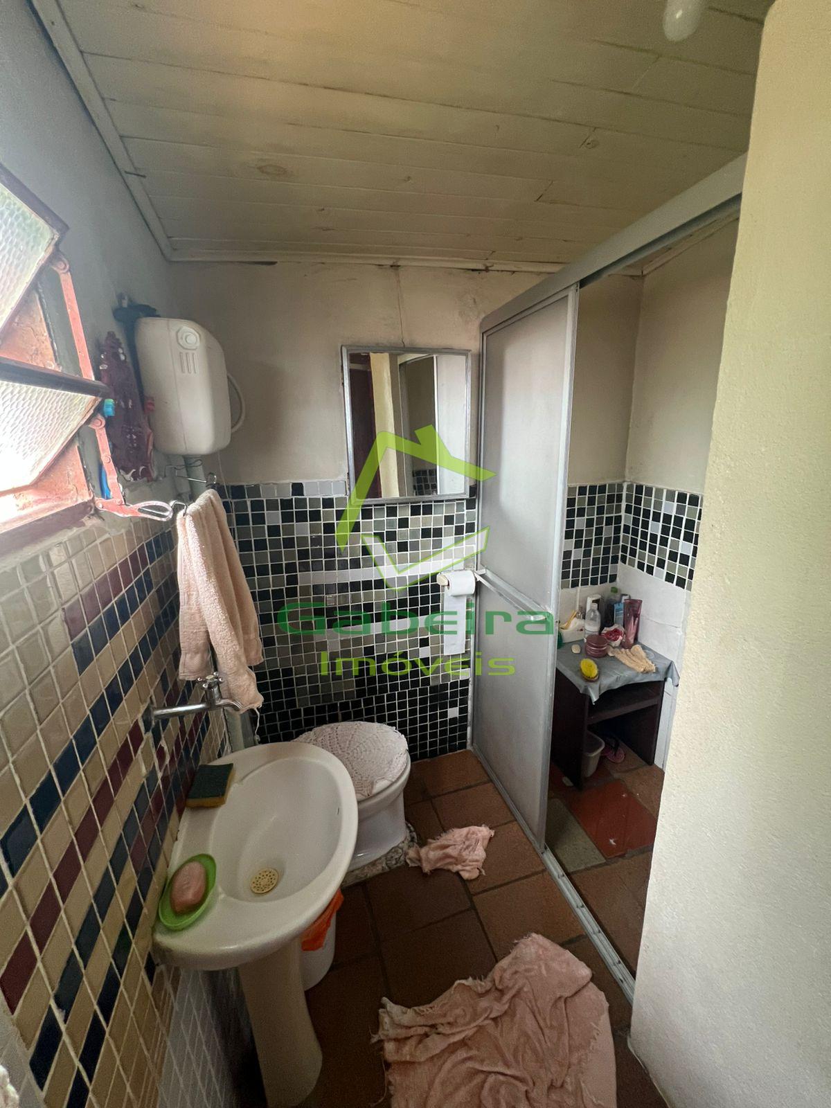 Gabeira Im�veis em Coronel Vivida PR