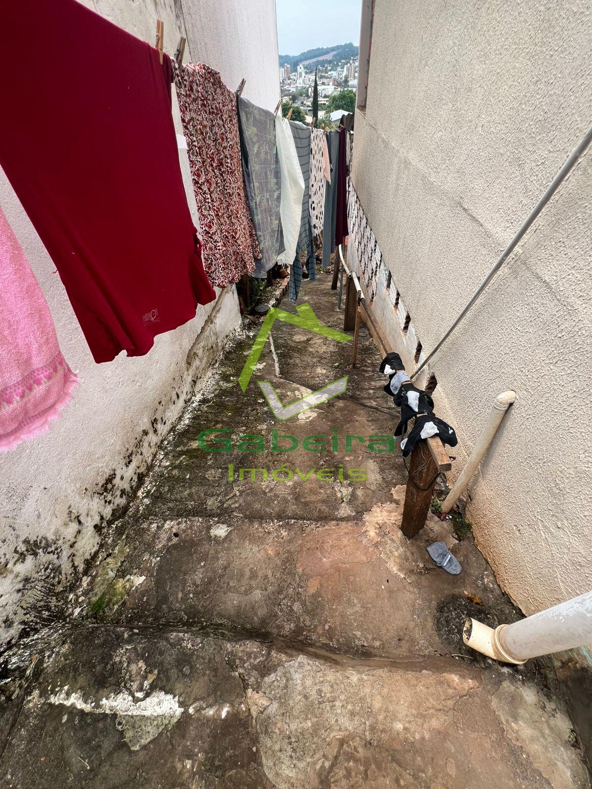 Gabeira Im�veis em Coronel Vivida PR