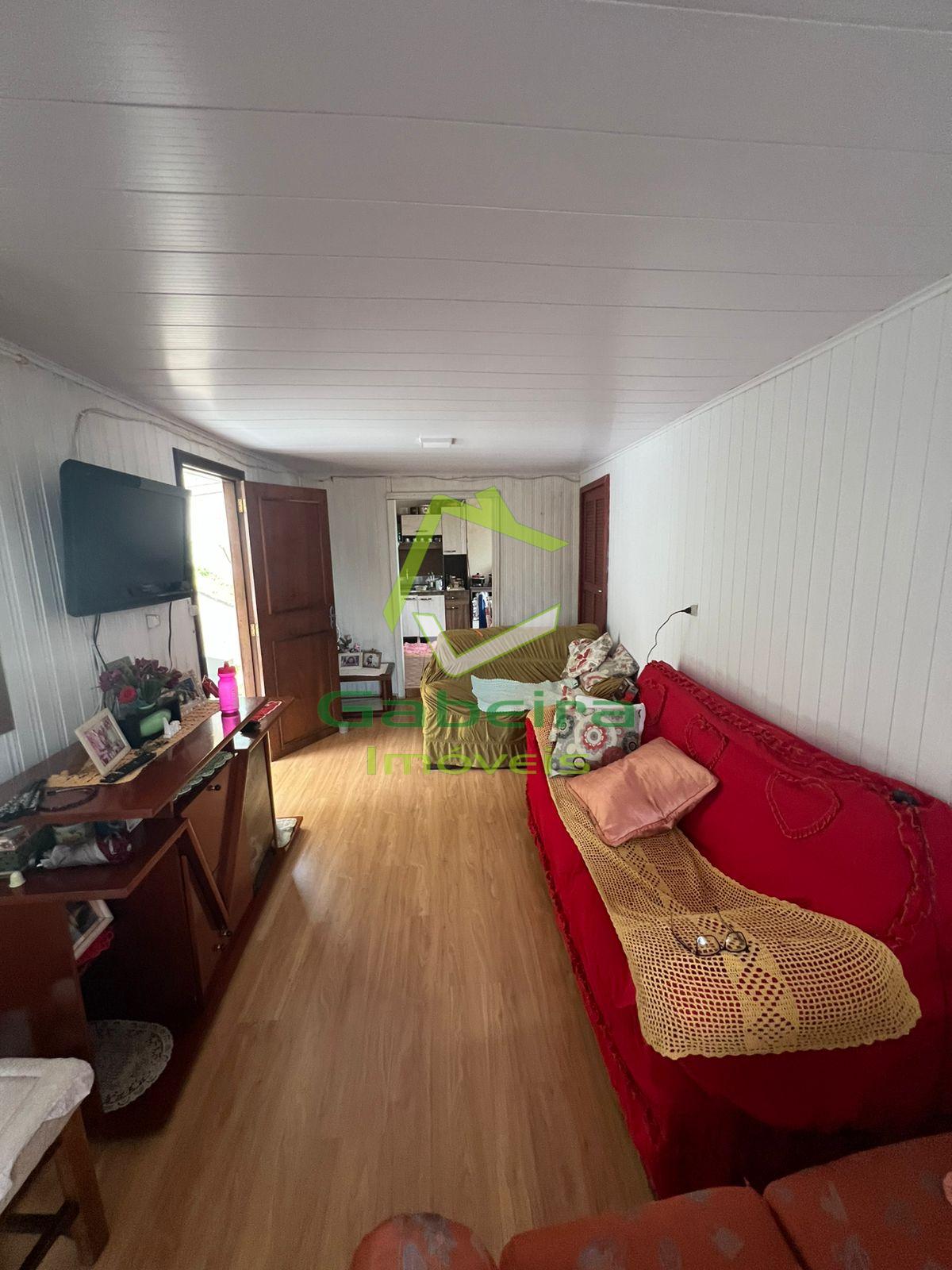 Gabeira Im�veis em Coronel Vivida PR