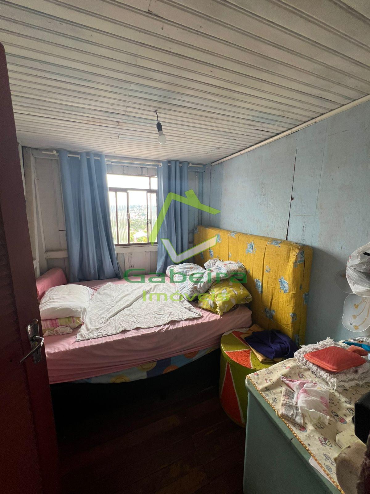 Gabeira Im�veis em Coronel Vivida PR