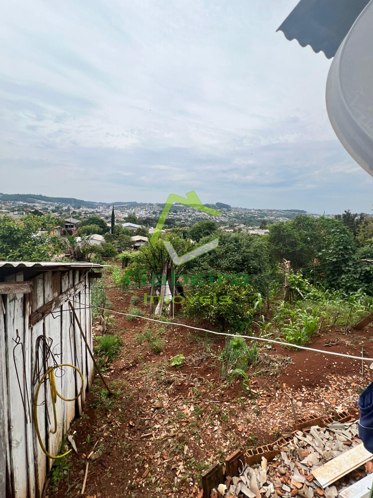 Gabeira Im�veis em Coronel Vivida PR