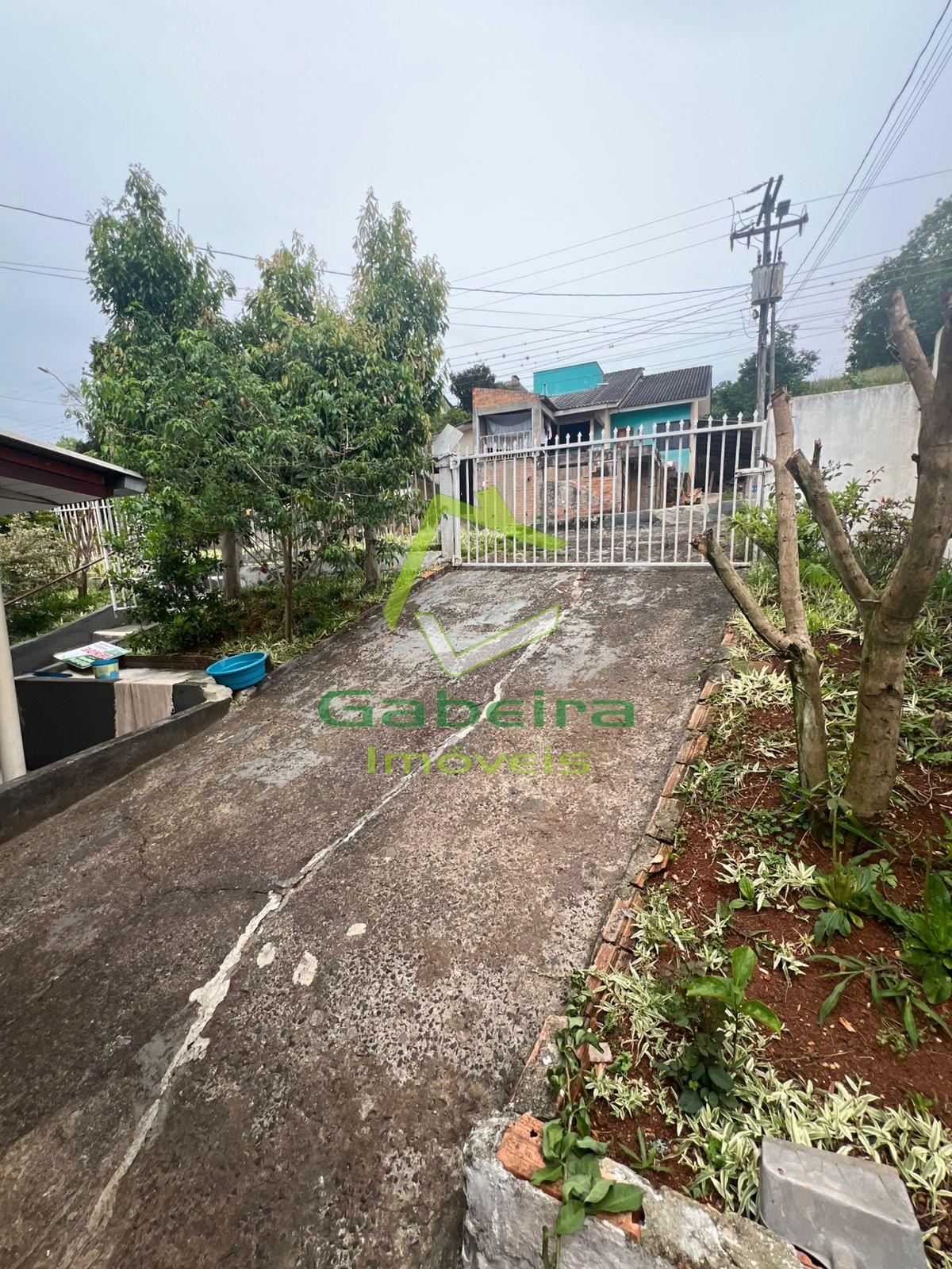 Gabeira Im�veis em Coronel Vivida PR