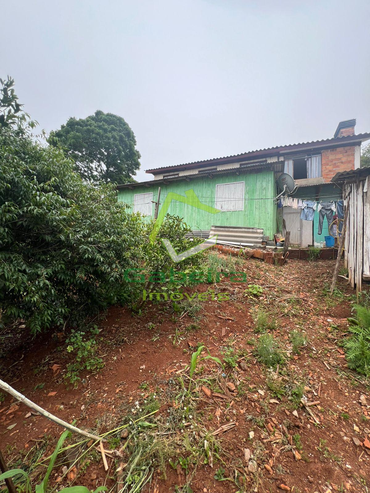 Gabeira Im�veis em Coronel Vivida PR