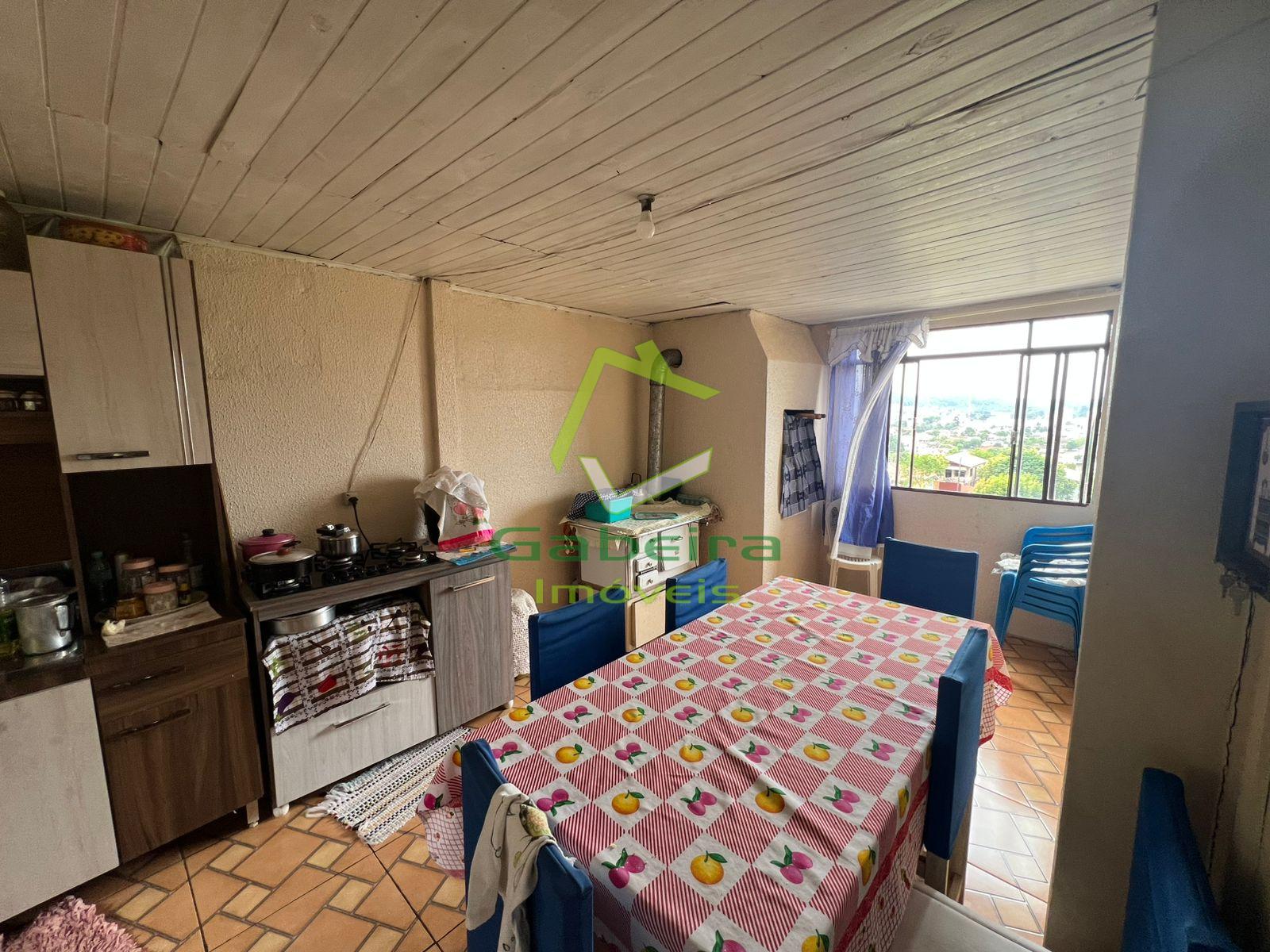 Gabeira Im�veis em Coronel Vivida PR