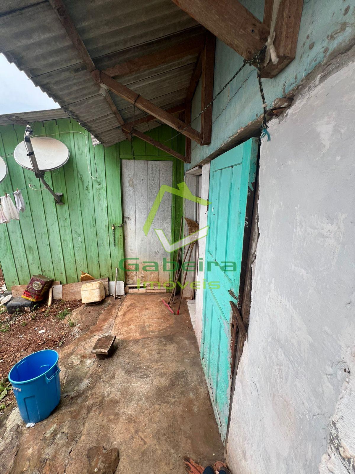 Gabeira Im�veis em Coronel Vivida PR