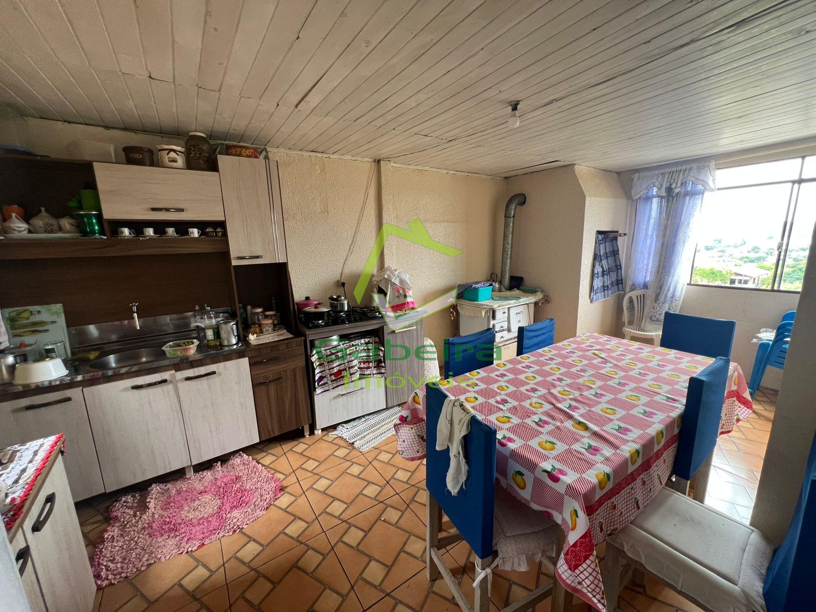 Gabeira Im�veis em Coronel Vivida PR