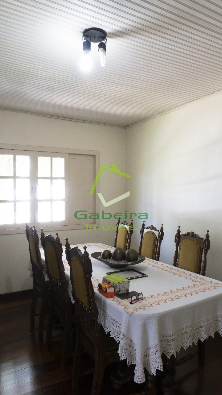 Gabeira Im�veis em Coronel Vivida PR