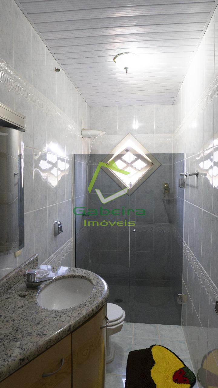 Gabeira Im�veis em Coronel Vivida PR