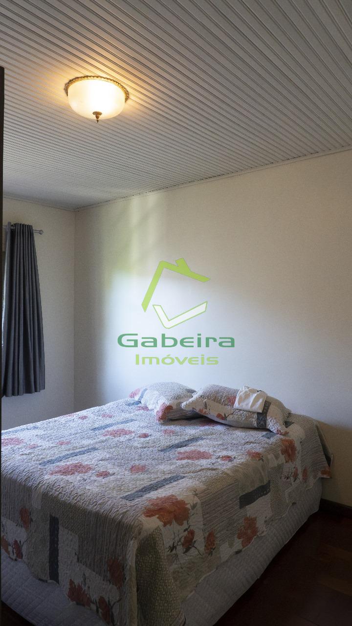 Gabeira Im�veis em Coronel Vivida PR