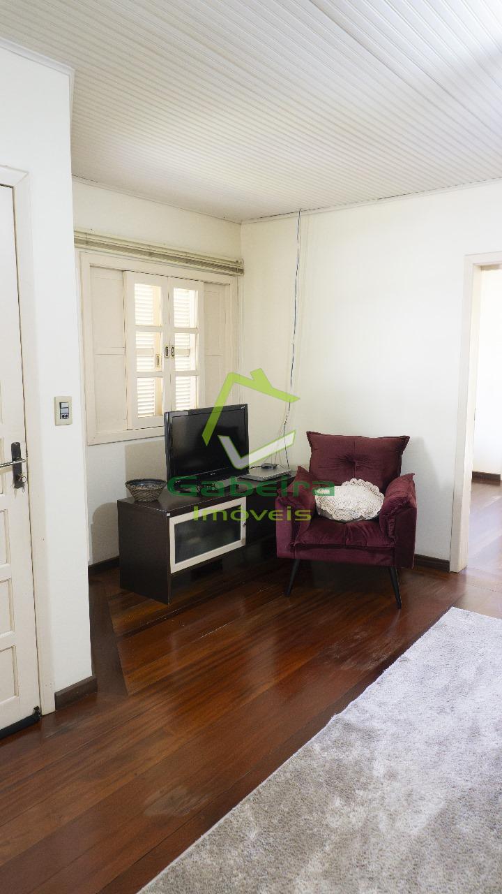 Gabeira Im�veis em Coronel Vivida PR