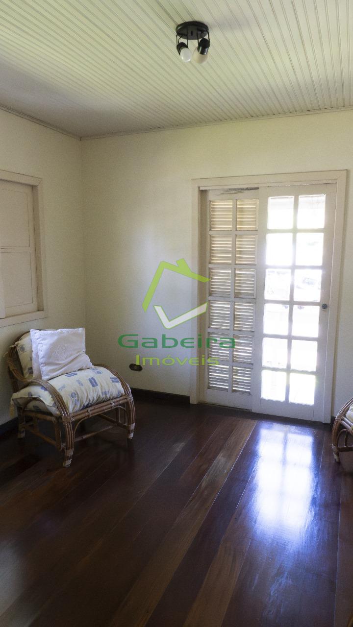 Gabeira Im�veis em Coronel Vivida PR