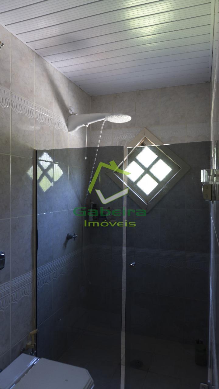 Gabeira Im�veis em Coronel Vivida PR