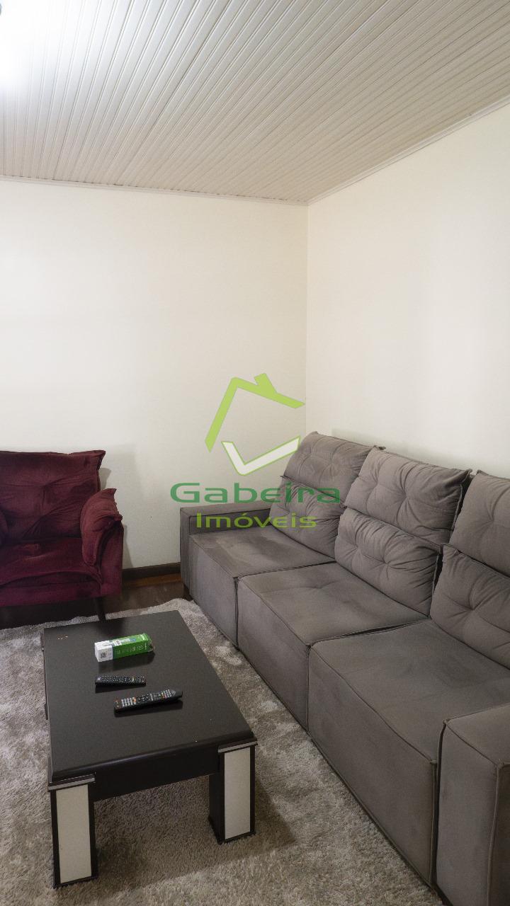 Gabeira Im�veis em Coronel Vivida PR