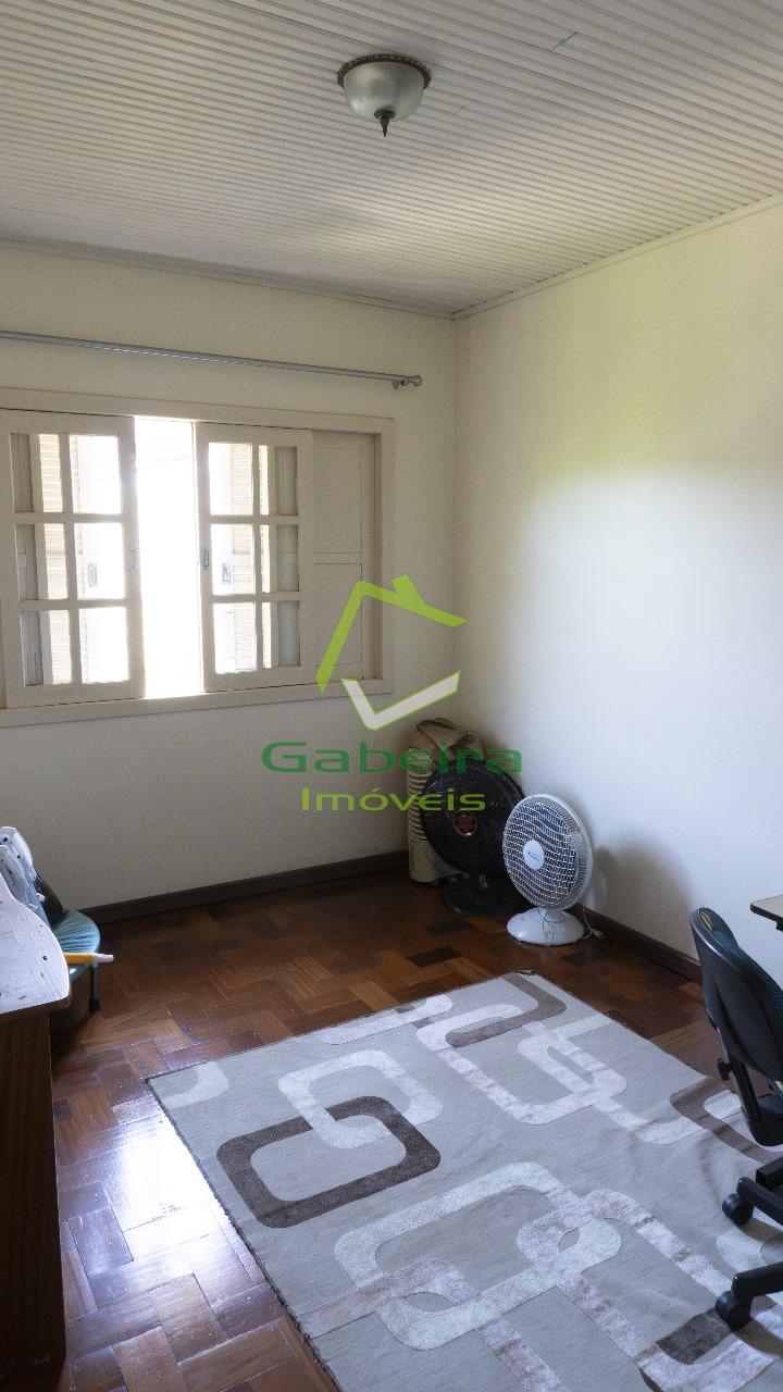 Gabeira Im�veis em Coronel Vivida PR