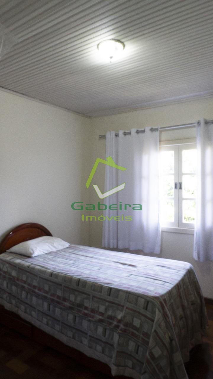 Gabeira Im�veis em Coronel Vivida PR