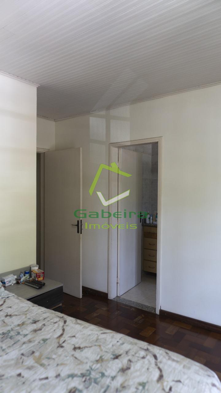 Gabeira Im�veis em Coronel Vivida PR