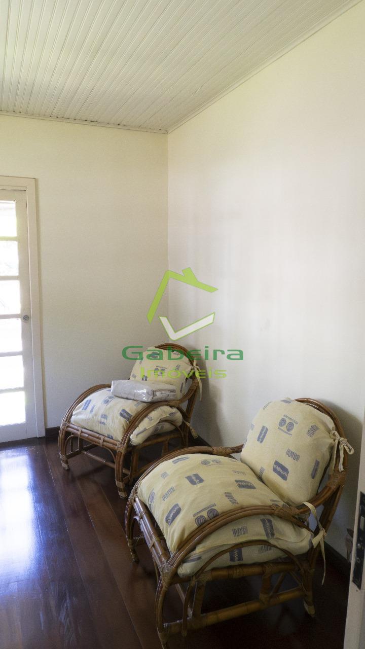 Gabeira Im�veis em Coronel Vivida PR