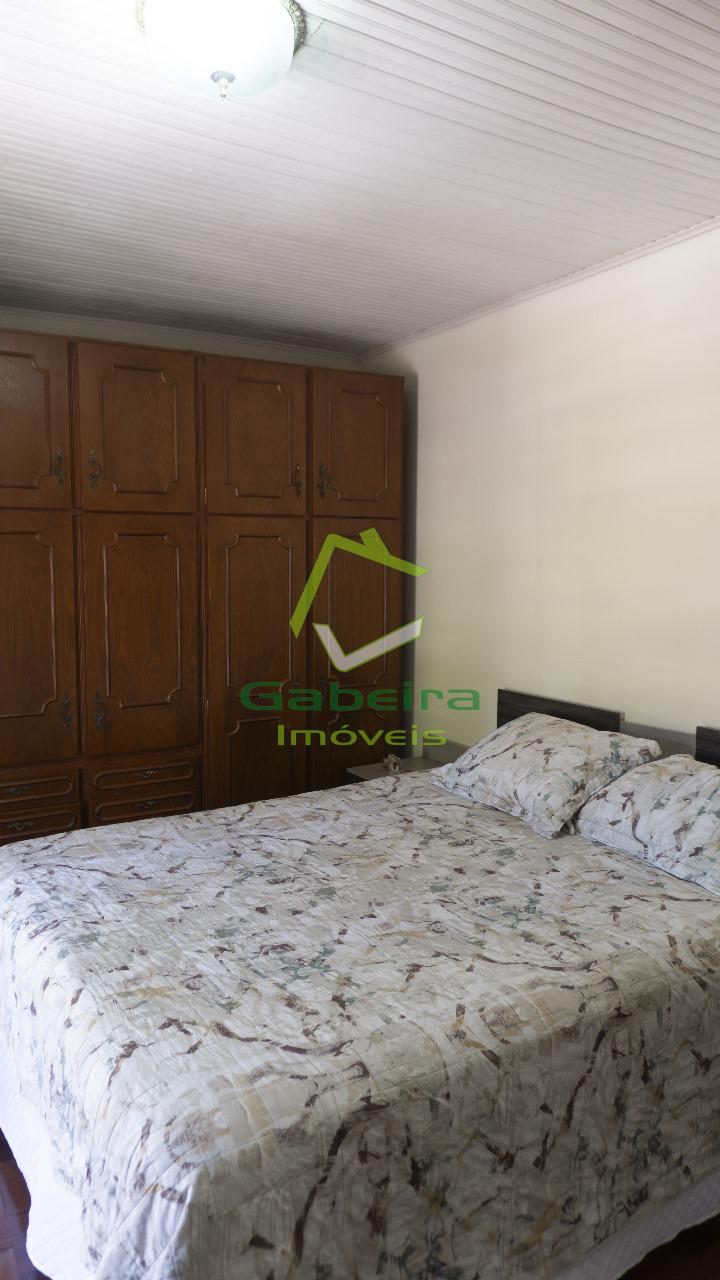 Gabeira Im�veis em Coronel Vivida PR