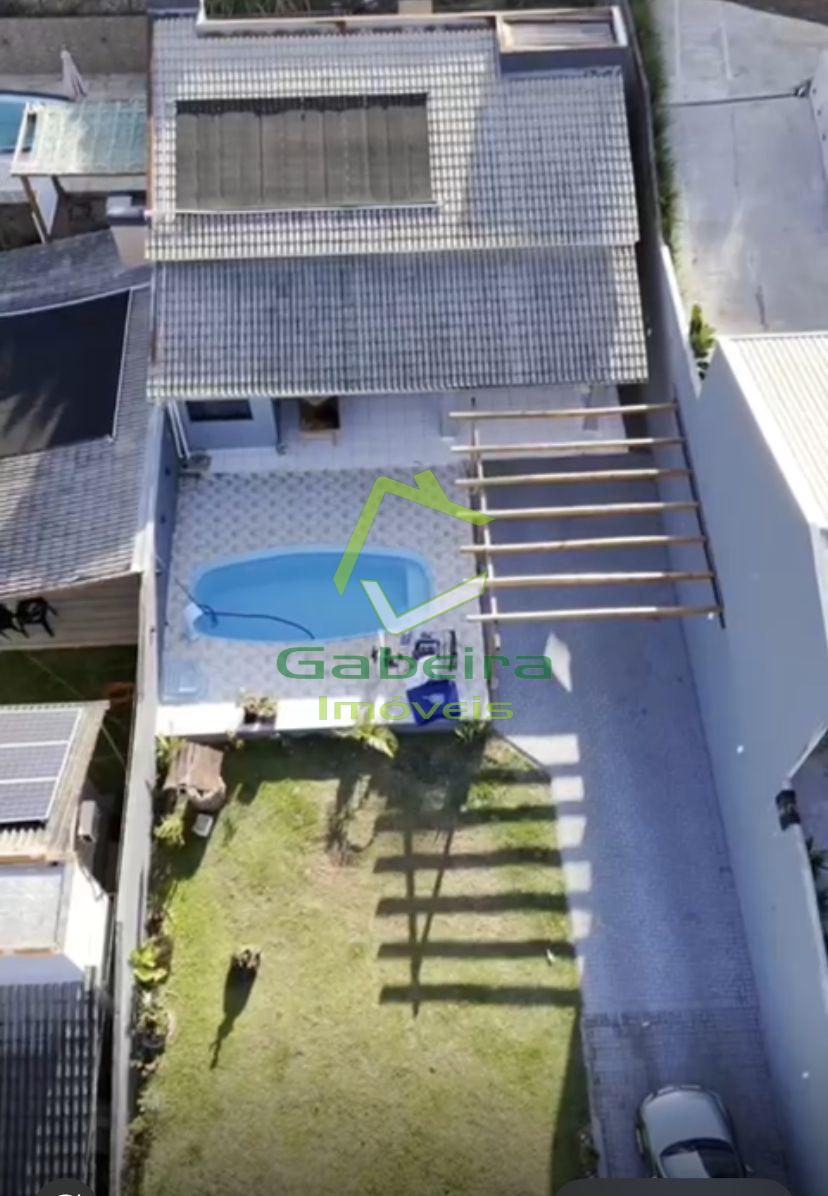 Gabeira Im�veis em Coronel Vivida PR