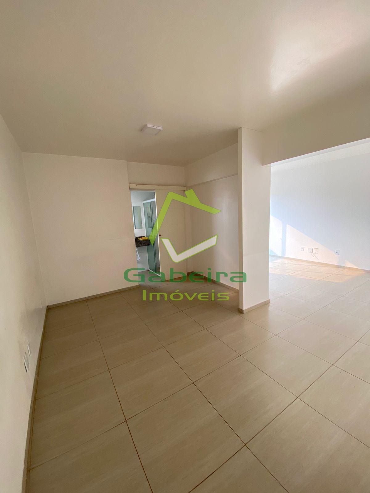 Gabeira Im�veis em Coronel Vivida PR