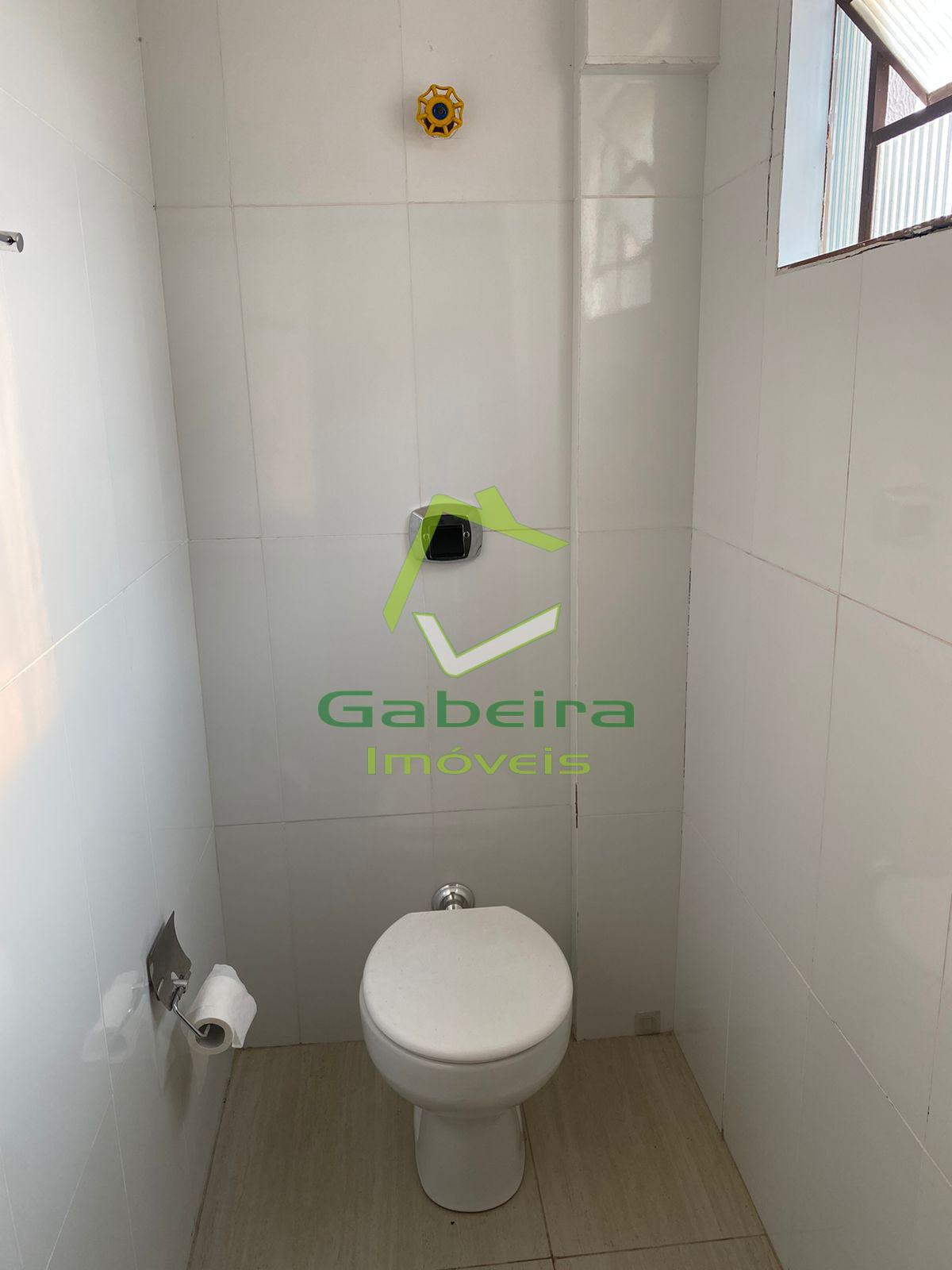 Gabeira Im�veis em Coronel Vivida PR