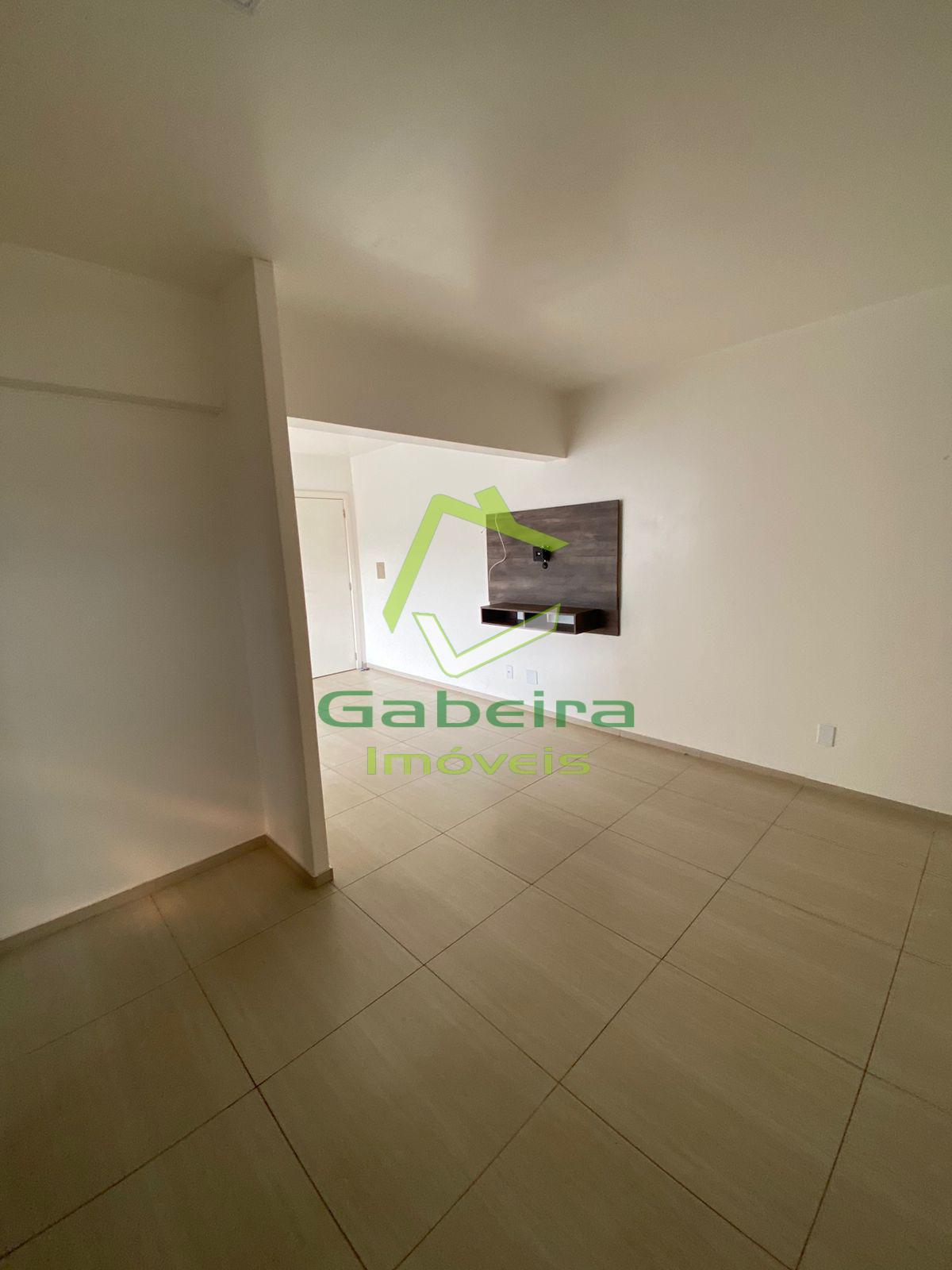 Gabeira Im�veis em Coronel Vivida PR