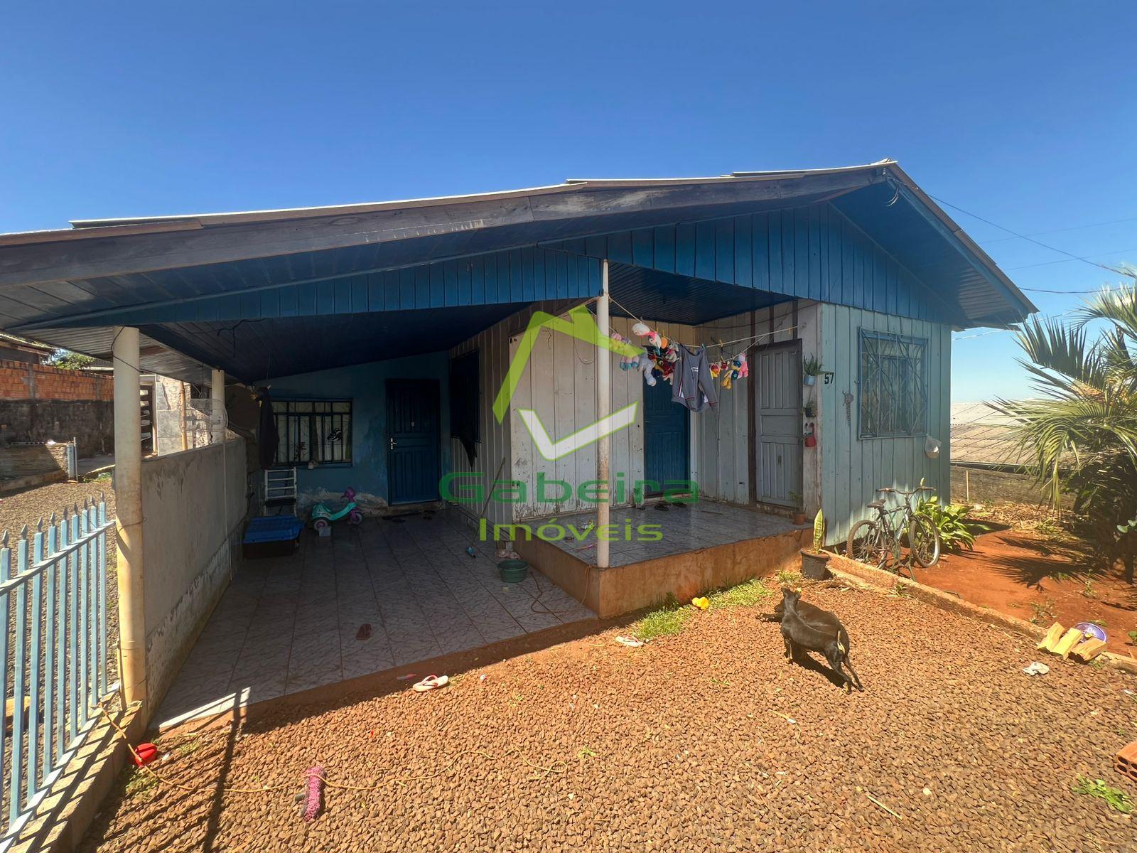 Gabeira Im�veis em Coronel Vivida PR