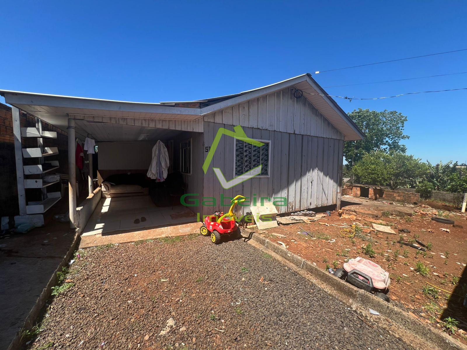 Gabeira Im�veis em Coronel Vivida PR