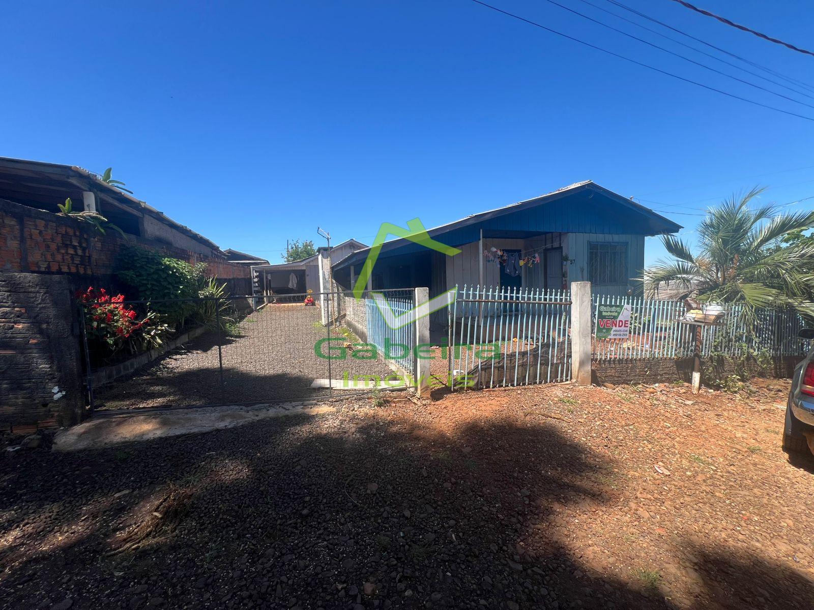 Gabeira Im�veis em Coronel Vivida PR