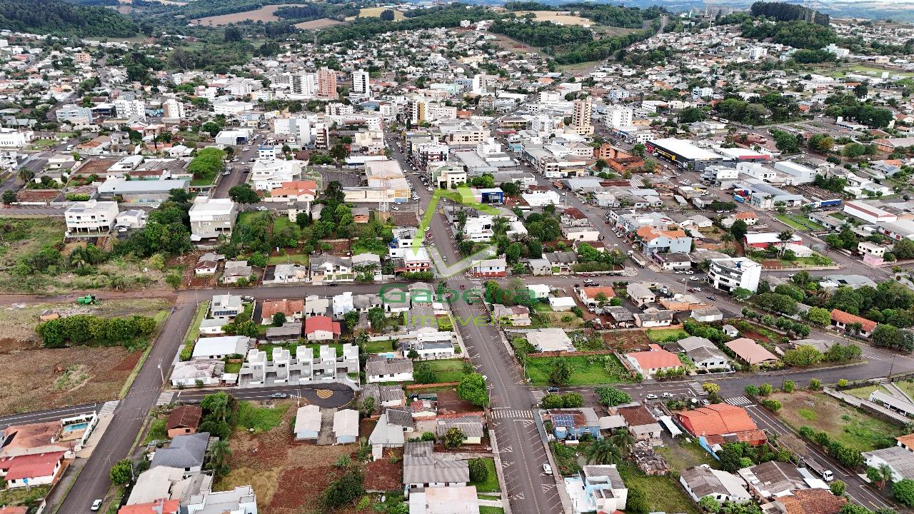 Gabeira Im�veis em Coronel Vivida PR